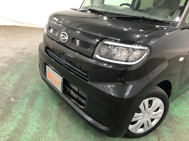 タントＸセレクション走行３７４３５キロ／車検整備付／タイヤ４本交換一年保証・走行距離無制限　走行３７４３５キロ　フルセグナビ　ブルートゥース　バックカメラ　ドラレコ　ＥＴＣ　クリアランスソナー　ＬＥＤヘッドライト　シートヒーター　片側電動スライドドア（埼玉県）の中古車