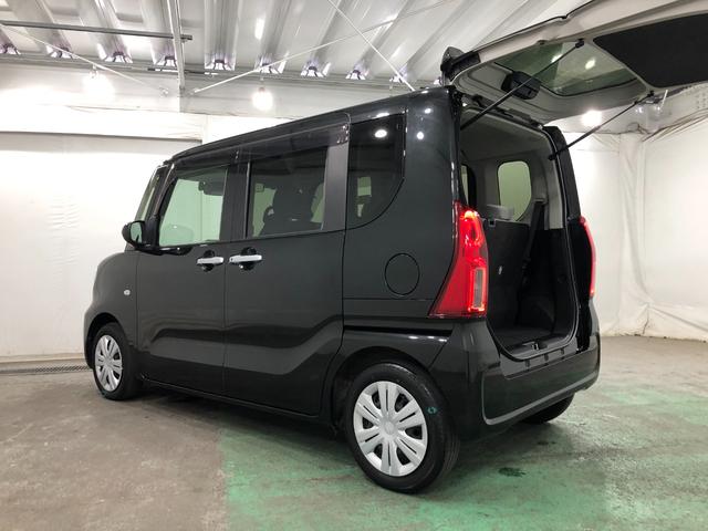タントＸセレクション走行３７４３５キロ／車検整備付／タイヤ４本交換一年保証・走行距離無制限　走行３７４３５キロ　フルセグナビ　ブルートゥース　バックカメラ　ドラレコ　ＥＴＣ　クリアランスソナー　ＬＥＤヘッドライト　シートヒーター　片側電動スライドドア（埼玉県）の中古車