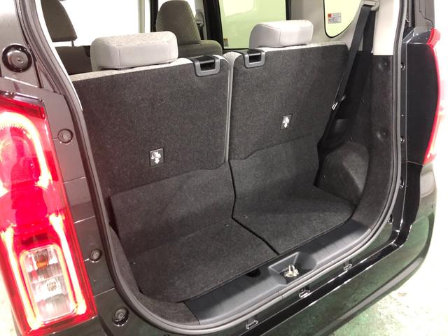 タントＸセレクション走行３７４３５キロ／車検整備付／タイヤ４本交換一年保証・走行距離無制限　走行３７４３５キロ　フルセグナビ　ブルートゥース　バックカメラ　ドラレコ　ＥＴＣ　クリアランスソナー　ＬＥＤヘッドライト　シートヒーター　片側電動スライドドア（埼玉県）の中古車