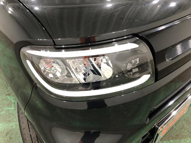 タントＸセレクション走行３７４３５キロ／車検整備付／タイヤ４本交換一年保証・走行距離無制限　走行３７４３５キロ　フルセグナビ　ブルートゥース　バックカメラ　ドラレコ　ＥＴＣ　クリアランスソナー　ＬＥＤヘッドライト　シートヒーター　片側電動スライドドア（埼玉県）の中古車