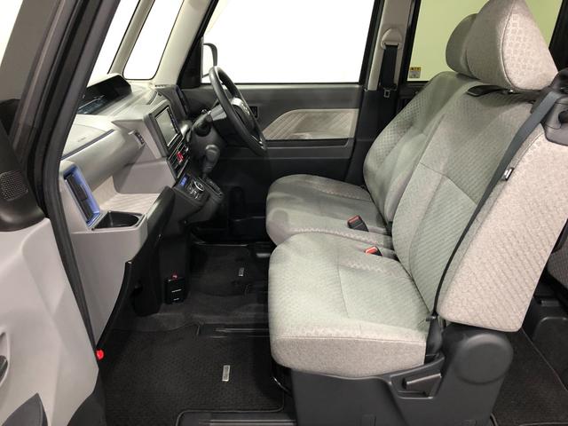 タントＸセレクション走行３７４３５キロ／車検整備付／タイヤ４本交換一年保証・走行距離無制限　走行３７４３５キロ　フルセグナビ　ブルートゥース　バックカメラ　ドラレコ　ＥＴＣ　クリアランスソナー　ＬＥＤヘッドライト　シートヒーター　片側電動スライドドア（埼玉県）の中古車