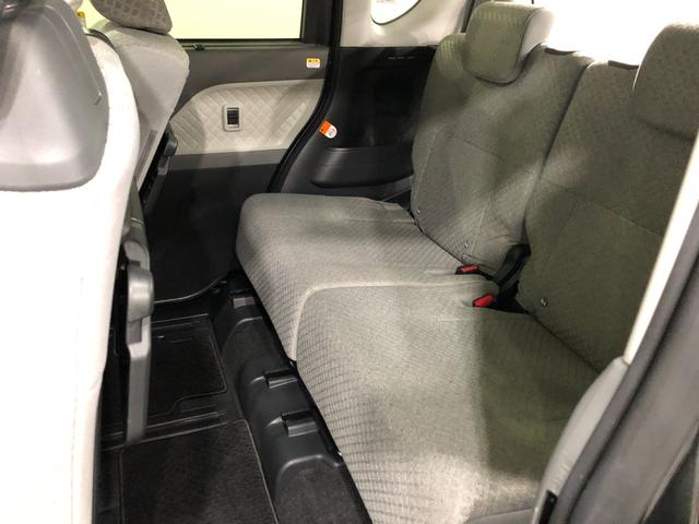 タントＸセレクション走行３７４３５キロ／車検整備付／タイヤ４本交換一年保証・走行距離無制限　走行３７４３５キロ　フルセグナビ　ブルートゥース　バックカメラ　ドラレコ　ＥＴＣ　クリアランスソナー　ＬＥＤヘッドライト　シートヒーター　片側電動スライドドア（埼玉県）の中古車