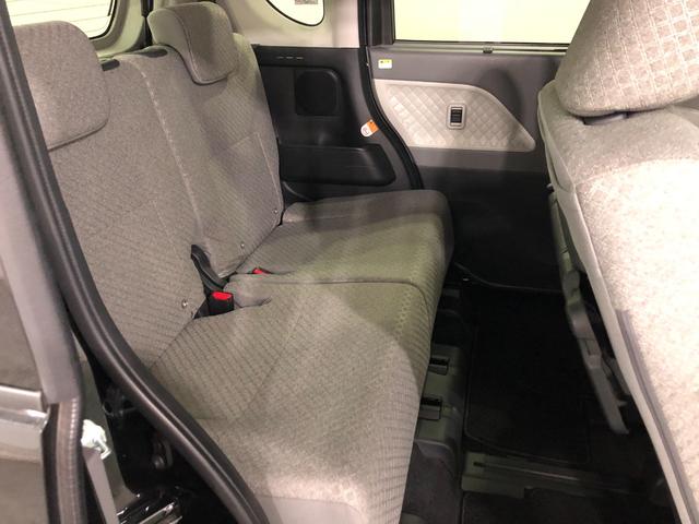 タントＸセレクション走行３７４３５キロ／車検整備付／タイヤ４本交換一年保証・走行距離無制限　走行３７４３５キロ　フルセグナビ　ブルートゥース　バックカメラ　ドラレコ　ＥＴＣ　クリアランスソナー　ＬＥＤヘッドライト　シートヒーター　片側電動スライドドア（埼玉県）の中古車