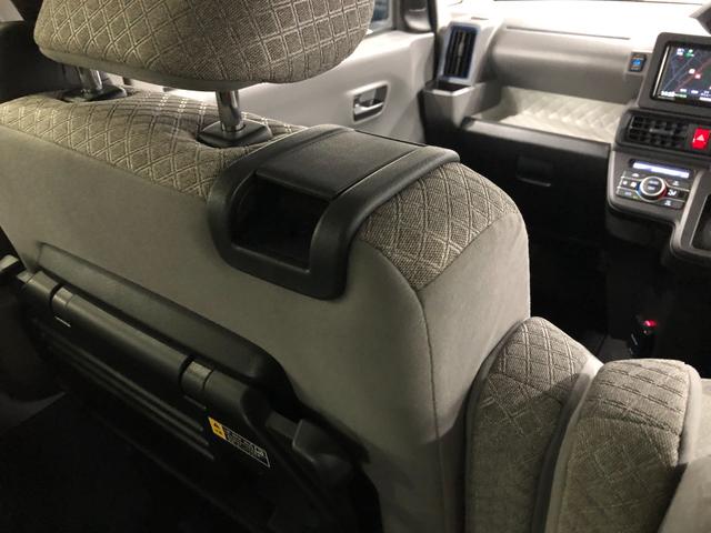 タントＸセレクション走行３７４３５キロ／車検整備付／タイヤ４本交換一年保証・走行距離無制限　走行３７４３５キロ　フルセグナビ　ブルートゥース　バックカメラ　ドラレコ　ＥＴＣ　クリアランスソナー　ＬＥＤヘッドライト　シートヒーター　片側電動スライドドア（埼玉県）の中古車