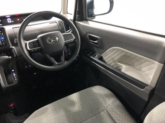 タントＸセレクション走行３７４３５キロ／車検整備付／タイヤ４本交換一年保証・走行距離無制限　走行３７４３５キロ　フルセグナビ　ブルートゥース　バックカメラ　ドラレコ　ＥＴＣ　クリアランスソナー　ＬＥＤヘッドライト　シートヒーター　片側電動スライドドア（埼玉県）の中古車