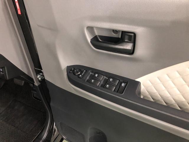 タントＸセレクション走行３７４３５キロ／車検整備付／タイヤ４本交換一年保証・走行距離無制限　走行３７４３５キロ　フルセグナビ　ブルートゥース　バックカメラ　ドラレコ　ＥＴＣ　クリアランスソナー　ＬＥＤヘッドライト　シートヒーター　片側電動スライドドア（埼玉県）の中古車