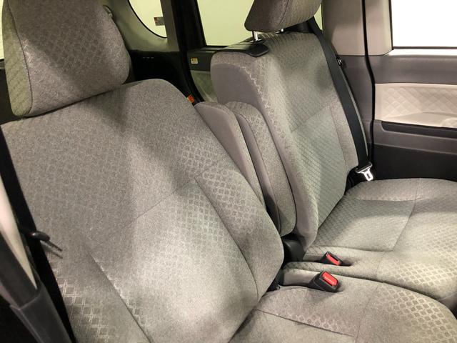 タントＸセレクション走行３７４３５キロ／車検整備付／タイヤ４本交換一年保証・走行距離無制限　走行３７４３５キロ　フルセグナビ　ブルートゥース　バックカメラ　ドラレコ　ＥＴＣ　クリアランスソナー　ＬＥＤヘッドライト　シートヒーター　片側電動スライドドア（埼玉県）の中古車