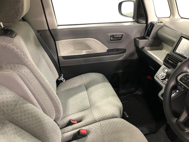タントＸセレクション走行３７４３５キロ／車検整備付／タイヤ４本交換一年保証・走行距離無制限　走行３７４３５キロ　フルセグナビ　ブルートゥース　バックカメラ　ドラレコ　ＥＴＣ　クリアランスソナー　ＬＥＤヘッドライト　シートヒーター　片側電動スライドドア（埼玉県）の中古車