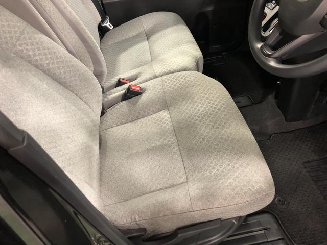 タントＸセレクション走行３７４３５キロ／車検整備付／タイヤ４本交換一年保証・走行距離無制限　走行３７４３５キロ　フルセグナビ　ブルートゥース　バックカメラ　ドラレコ　ＥＴＣ　クリアランスソナー　ＬＥＤヘッドライト　シートヒーター　片側電動スライドドア（埼玉県）の中古車