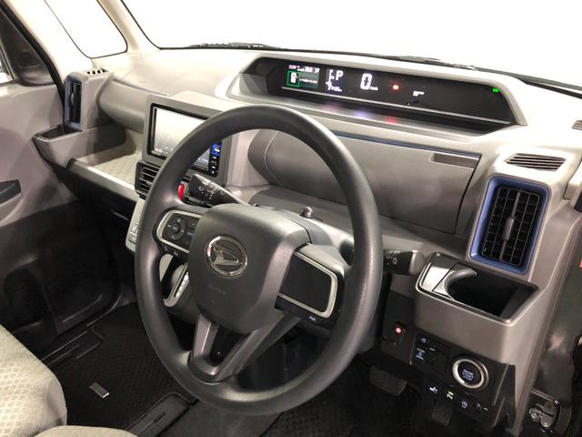 タントＸセレクション走行３７４３５キロ／車検整備付／タイヤ４本交換一年保証・走行距離無制限　走行３７４３５キロ　フルセグナビ　ブルートゥース　バックカメラ　ドラレコ　ＥＴＣ　クリアランスソナー　ＬＥＤヘッドライト　シートヒーター　片側電動スライドドア（埼玉県）の中古車