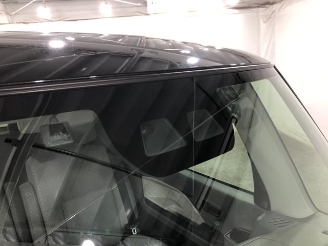 タントＸセレクション走行３７４３５キロ／車検整備付／タイヤ４本交換一年保証・走行距離無制限　走行３７４３５キロ　フルセグナビ　ブルートゥース　バックカメラ　ドラレコ　ＥＴＣ　クリアランスソナー　ＬＥＤヘッドライト　シートヒーター　片側電動スライドドア（埼玉県）の中古車