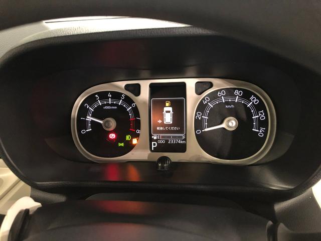 ムーヴキャンバスストライプスＧ　車検整備付／走行２３３７４キロ／大画面ナビ１年保証距離無制限　走行２３３７４キロ　フルセグナビ　バックカメラ　ブルートゥース　ドラレコ　マット　サイドエアバッグ　ＬＥＤヘッドランプ　アイドリングストップ　シートヒーター　両側電動スライドドア（埼玉県）の中古車