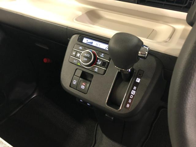 ムーヴキャンバスストライプスＧ　車検整備付／走行２３３７４キロ／大画面ナビ１年保証距離無制限　走行２３３７４キロ　フルセグナビ　バックカメラ　ブルートゥース　ドラレコ　マット　サイドエアバッグ　ＬＥＤヘッドランプ　アイドリングストップ　シートヒーター　両側電動スライドドア（埼玉県）の中古車