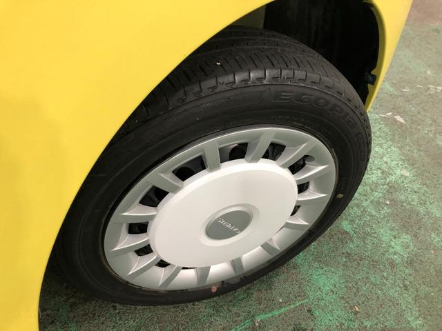 ムーヴキャンバスストライプスＧ　車検整備付／走行２３３７４キロ／大画面ナビ１年保証距離無制限　走行２３３７４キロ　フルセグナビ　バックカメラ　ブルートゥース　ドラレコ　マット　サイドエアバッグ　ＬＥＤヘッドランプ　アイドリングストップ　シートヒーター　両側電動スライドドア（埼玉県）の中古車