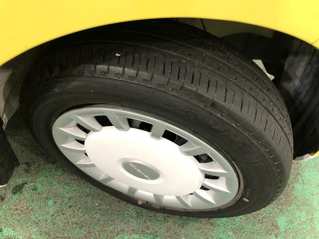 ムーヴキャンバスストライプスＧ　車検整備付／走行２３３７４キロ／大画面ナビ１年保証距離無制限　走行２３３７４キロ　フルセグナビ　バックカメラ　ブルートゥース　ドラレコ　マット　サイドエアバッグ　ＬＥＤヘッドランプ　アイドリングストップ　シートヒーター　両側電動スライドドア（埼玉県）の中古車