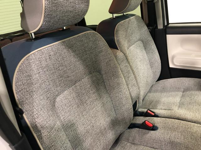 ムーヴキャンバスストライプスＧ　車検整備付／走行２３３７４キロ／大画面ナビ１年保証距離無制限　走行２３３７４キロ　フルセグナビ　バックカメラ　ブルートゥース　ドラレコ　マット　サイドエアバッグ　ＬＥＤヘッドランプ　アイドリングストップ　シートヒーター　両側電動スライドドア（埼玉県）の中古車