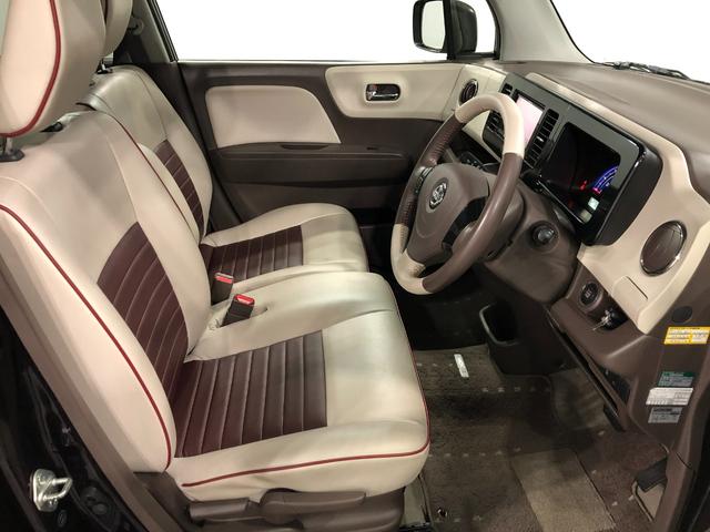 モコドルチェＸ　修復歴／雹害／走行５４４０３キロ／ワンセグナビ１年保証距離無制限　走行距離５４４０３キロ　ワンセグナビ　助手席エアバッグ　純正マット　オートライト　アイドリングストップ　プッシュボタンスタート　電動格納式ドアミラー　キーフリー（埼玉県）の中古車