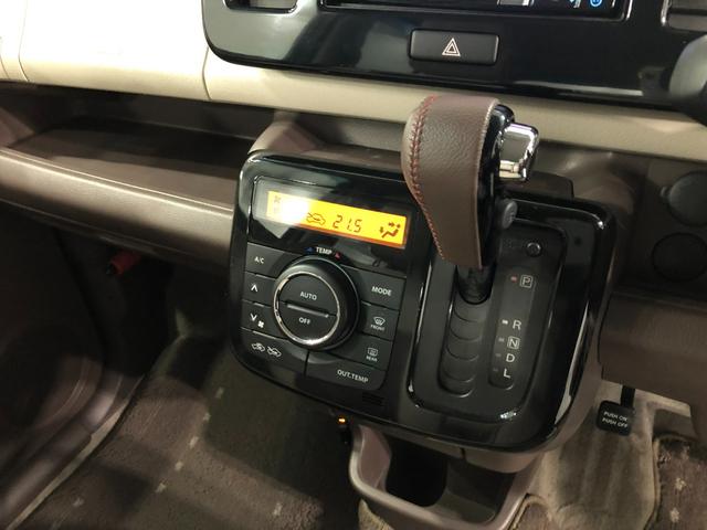 モコドルチェＸ　修復歴／雹害／走行５４４０３キロ／ワンセグナビ１年保証距離無制限　走行距離５４４０３キロ　ワンセグナビ　助手席エアバッグ　純正マット　オートライト　アイドリングストップ　プッシュボタンスタート　電動格納式ドアミラー　キーフリー（埼玉県）の中古車
