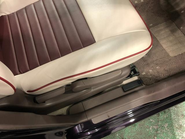 モコドルチェＸ　修復歴／雹害／走行５４４０３キロ／ワンセグナビ１年保証距離無制限　走行距離５４４０３キロ　ワンセグナビ　助手席エアバッグ　純正マット　オートライト　アイドリングストップ　プッシュボタンスタート　電動格納式ドアミラー　キーフリー（埼玉県）の中古車