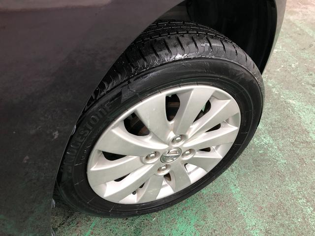 モコドルチェＸ　修復歴／雹害／走行５４４０３キロ／ワンセグナビ１年保証距離無制限　走行距離５４４０３キロ　ワンセグナビ　助手席エアバッグ　純正マット　オートライト　アイドリングストップ　プッシュボタンスタート　電動格納式ドアミラー　キーフリー（埼玉県）の中古車