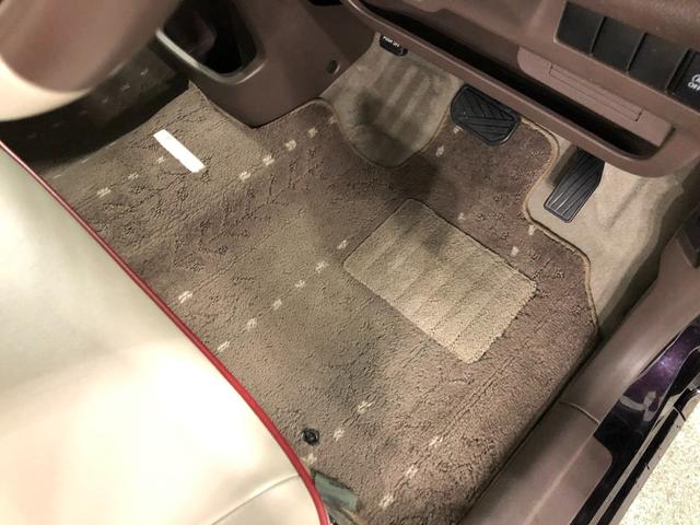 モコドルチェＸ　修復歴／雹害／走行５４４０３キロ／ワンセグナビ１年保証距離無制限　走行距離５４４０３キロ　ワンセグナビ　助手席エアバッグ　純正マット　オートライト　アイドリングストップ　プッシュボタンスタート　電動格納式ドアミラー　キーフリー（埼玉県）の中古車