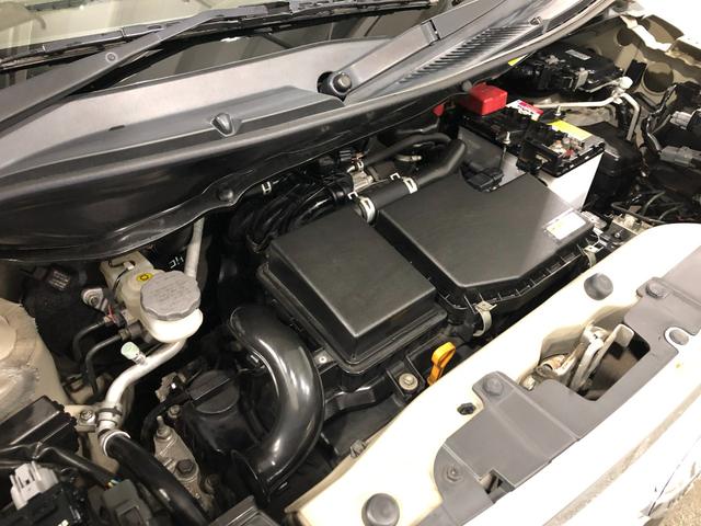 モコドルチェＸ　修復歴／雹害／走行５４４０３キロ／ワンセグナビ１年保証距離無制限　走行距離５４４０３キロ　ワンセグナビ　助手席エアバッグ　純正マット　オートライト　アイドリングストップ　プッシュボタンスタート　電動格納式ドアミラー　キーフリー（埼玉県）の中古車