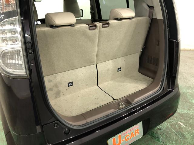 モコドルチェＸ　修復歴／雹害／走行５４４０３キロ／ワンセグナビ１年保証距離無制限　走行距離５４４０３キロ　ワンセグナビ　助手席エアバッグ　純正マット　オートライト　アイドリングストップ　プッシュボタンスタート　電動格納式ドアミラー　キーフリー（埼玉県）の中古車