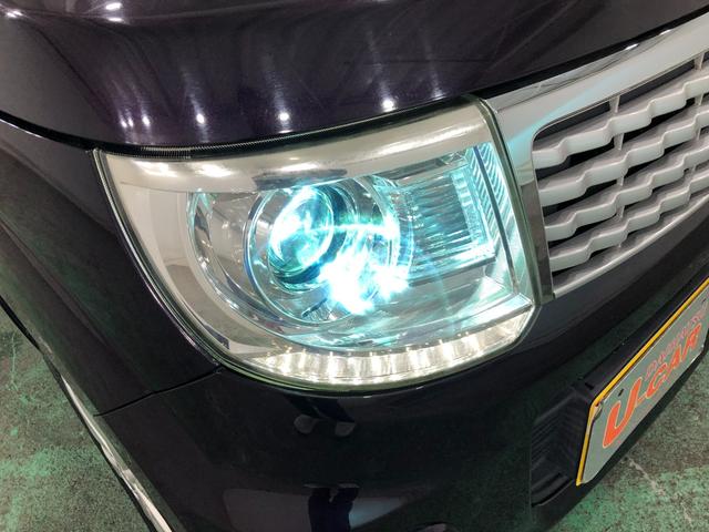 モコドルチェＸ　修復歴／雹害／走行５４４０３キロ／ワンセグナビ１年保証距離無制限　走行距離５４４０３キロ　ワンセグナビ　助手席エアバッグ　純正マット　オートライト　アイドリングストップ　プッシュボタンスタート　電動格納式ドアミラー　キーフリー（埼玉県）の中古車