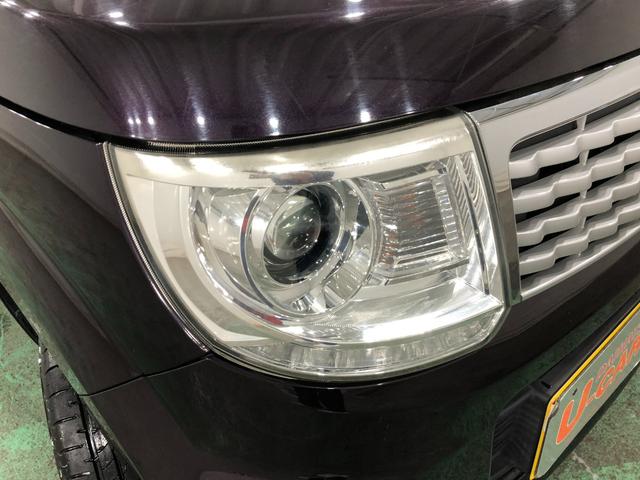 モコドルチェＸ　修復歴／雹害／走行５４４０３キロ／ワンセグナビ１年保証距離無制限　走行距離５４４０３キロ　ワンセグナビ　助手席エアバッグ　純正マット　オートライト　アイドリングストップ　プッシュボタンスタート　電動格納式ドアミラー　キーフリー（埼玉県）の中古車