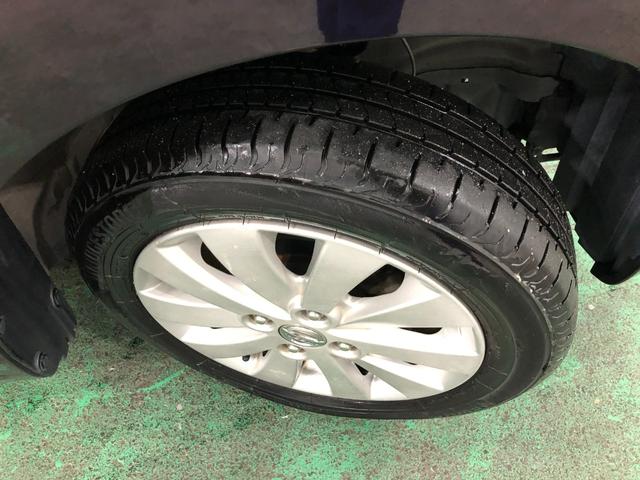 モコドルチェＸ　修復歴／雹害／走行５４４０３キロ／ワンセグナビ１年保証距離無制限　走行距離５４４０３キロ　ワンセグナビ　助手席エアバッグ　純正マット　オートライト　アイドリングストップ　プッシュボタンスタート　電動格納式ドアミラー　キーフリー（埼玉県）の中古車