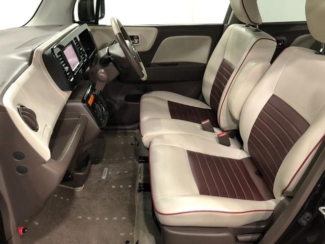 モコドルチェＸ　修復歴／雹害／走行５４４０３キロ／ワンセグナビ１年保証距離無制限　走行距離５４４０３キロ　ワンセグナビ　助手席エアバッグ　純正マット　オートライト　アイドリングストップ　プッシュボタンスタート　電動格納式ドアミラー　キーフリー（埼玉県）の中古車