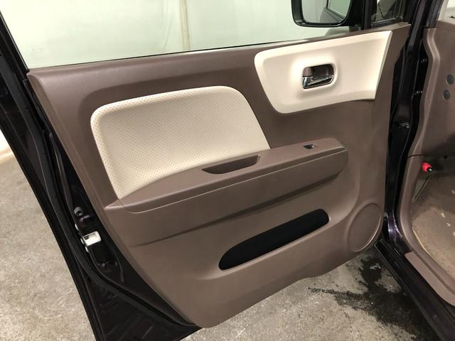 モコドルチェＸ　修復歴／雹害／走行５４４０３キロ／ワンセグナビ１年保証距離無制限　走行距離５４４０３キロ　ワンセグナビ　助手席エアバッグ　純正マット　オートライト　アイドリングストップ　プッシュボタンスタート　電動格納式ドアミラー　キーフリー（埼玉県）の中古車