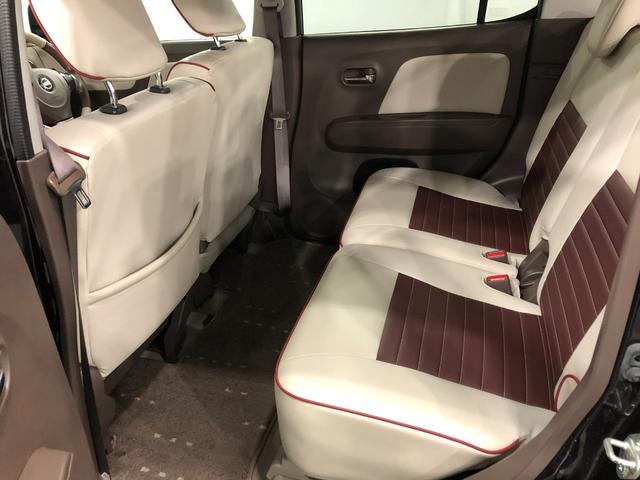 モコドルチェＸ　修復歴／雹害／走行５４４０３キロ／ワンセグナビ１年保証距離無制限　走行距離５４４０３キロ　ワンセグナビ　助手席エアバッグ　純正マット　オートライト　アイドリングストップ　プッシュボタンスタート　電動格納式ドアミラー　キーフリー（埼玉県）の中古車