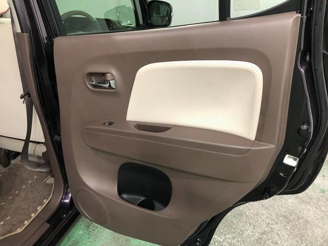 モコドルチェＸ　修復歴／雹害／走行５４４０３キロ／ワンセグナビ１年保証距離無制限　走行距離５４４０３キロ　ワンセグナビ　助手席エアバッグ　純正マット　オートライト　アイドリングストップ　プッシュボタンスタート　電動格納式ドアミラー　キーフリー（埼玉県）の中古車