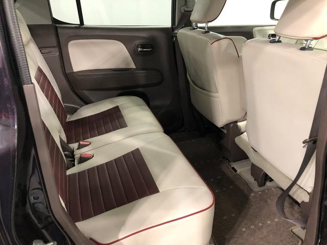 モコドルチェＸ　修復歴／雹害／走行５４４０３キロ／ワンセグナビ１年保証距離無制限　走行距離５４４０３キロ　ワンセグナビ　助手席エアバッグ　純正マット　オートライト　アイドリングストップ　プッシュボタンスタート　電動格納式ドアミラー　キーフリー（埼玉県）の中古車