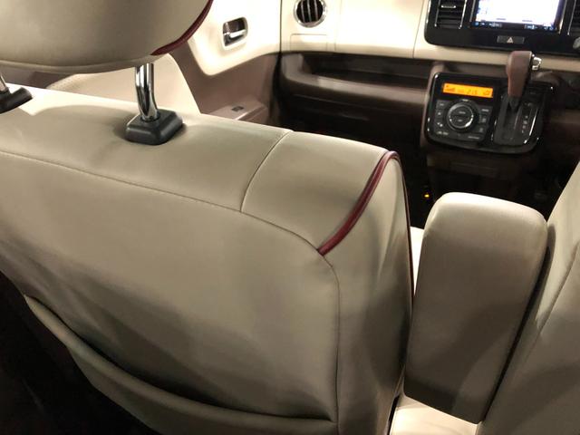 モコドルチェＸ　修復歴／雹害／走行５４４０３キロ／ワンセグナビ１年保証距離無制限　走行距離５４４０３キロ　ワンセグナビ　助手席エアバッグ　純正マット　オートライト　アイドリングストップ　プッシュボタンスタート　電動格納式ドアミラー　キーフリー（埼玉県）の中古車