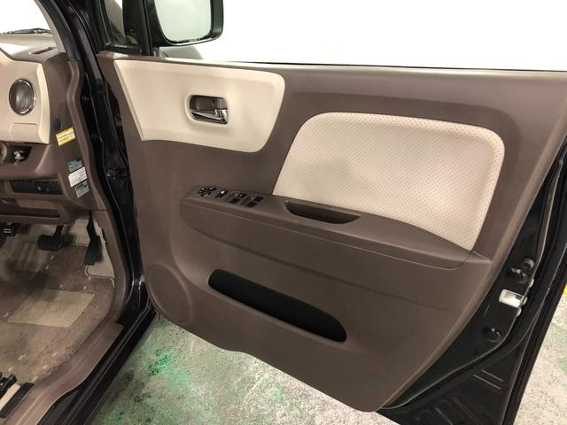 モコドルチェＸ　修復歴／雹害／走行５４４０３キロ／ワンセグナビ１年保証距離無制限　走行距離５４４０３キロ　ワンセグナビ　助手席エアバッグ　純正マット　オートライト　アイドリングストップ　プッシュボタンスタート　電動格納式ドアミラー　キーフリー（埼玉県）の中古車