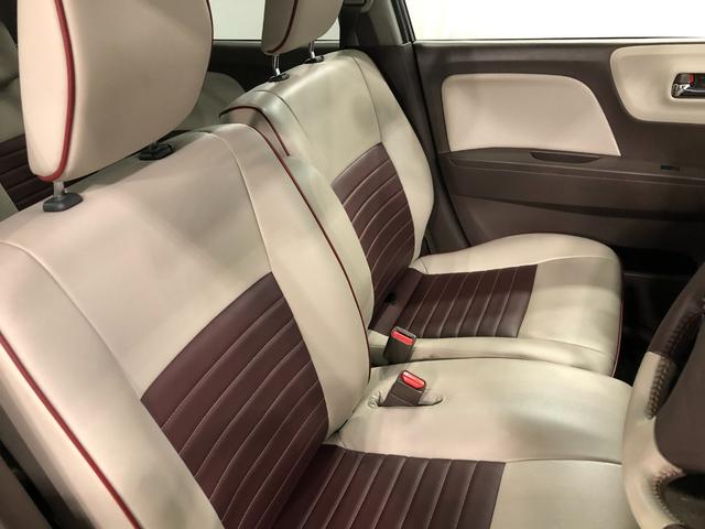 モコドルチェＸ　修復歴／雹害／走行５４４０３キロ／ワンセグナビ１年保証距離無制限　走行距離５４４０３キロ　ワンセグナビ　助手席エアバッグ　純正マット　オートライト　アイドリングストップ　プッシュボタンスタート　電動格納式ドアミラー　キーフリー（埼玉県）の中古車