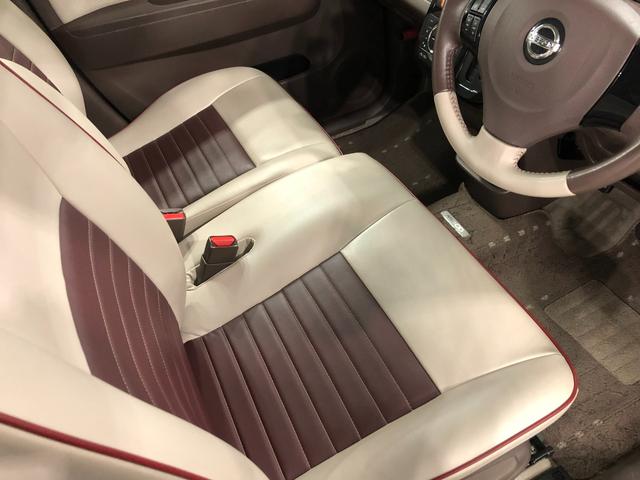 モコドルチェＸ　修復歴／雹害／走行５４４０３キロ／ワンセグナビ１年保証距離無制限　走行距離５４４０３キロ　ワンセグナビ　助手席エアバッグ　純正マット　オートライト　アイドリングストップ　プッシュボタンスタート　電動格納式ドアミラー　キーフリー（埼玉県）の中古車