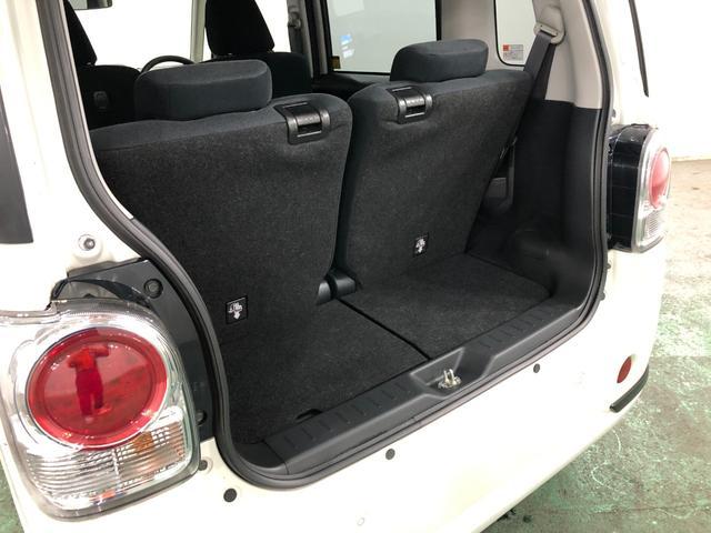 ムーヴキャンバスＧブラックアクセントリミテッドＳＡ　純正８インチナビ　ＬＥＤ車検Ｒ９．７　一年保証・走行距離無制限　走行４５２９０キロ　両側パワスラドア　純正８インチフルセグナビ　ＴＶ　ＤＶＤ　ＢＴオーディオ　全周囲カメラ　ドラレコ　オートライト　ＬＥＤヘッドライト（埼玉県）の中古車