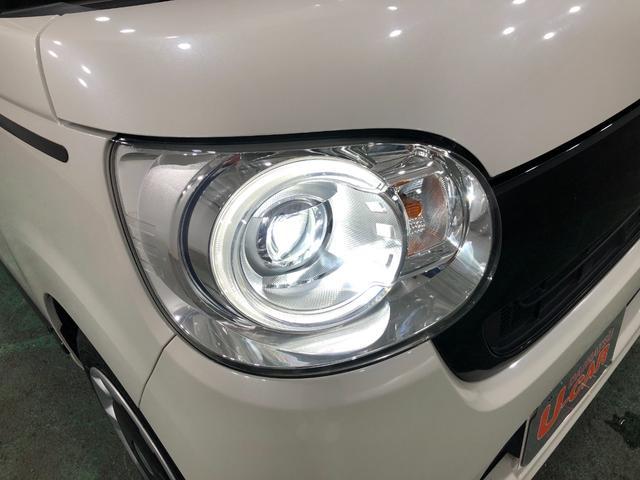 ムーヴキャンバスＧブラックアクセントリミテッドＳＡ　純正８インチナビ　ＬＥＤ車検Ｒ９．７　一年保証・走行距離無制限　走行４５２９０キロ　両側パワスラドア　純正８インチフルセグナビ　ＴＶ　ＤＶＤ　ＢＴオーディオ　全周囲カメラ　ドラレコ　オートライト　ＬＥＤヘッドライト（埼玉県）の中古車