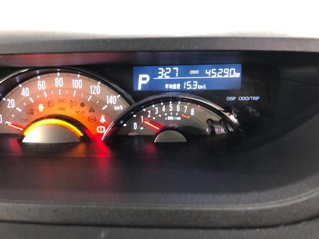 ムーヴキャンバスＧブラックアクセントリミテッドＳＡ　純正８インチナビ　ＬＥＤ車検Ｒ９．７　一年保証・走行距離無制限　走行４５２９０キロ　両側パワスラドア　純正８インチフルセグナビ　ＴＶ　ＤＶＤ　ＢＴオーディオ　全周囲カメラ　ドラレコ　オートライト　ＬＥＤヘッドライト（埼玉県）の中古車