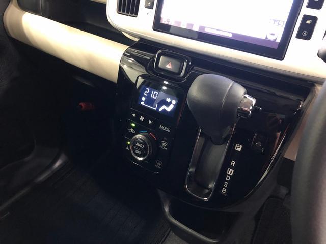 ムーヴキャンバスＧブラックアクセントリミテッドＳＡ　純正８インチナビ　ＬＥＤ車検Ｒ９．７　一年保証・走行距離無制限　走行４５２９０キロ　両側パワスラドア　純正８インチフルセグナビ　ＴＶ　ＤＶＤ　ＢＴオーディオ　全周囲カメラ　ドラレコ　オートライト　ＬＥＤヘッドライト（埼玉県）の中古車