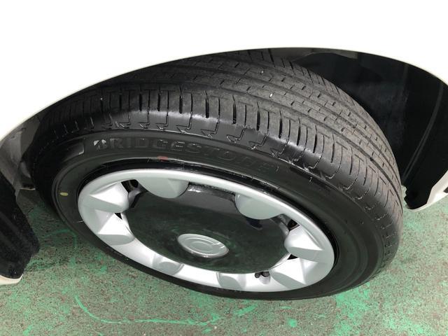 ムーヴキャンバスＧブラックアクセントリミテッドＳＡ　純正８インチナビ　ＬＥＤ車検Ｒ９．７　一年保証・走行距離無制限　走行４５２９０キロ　両側パワスラドア　純正８インチフルセグナビ　ＴＶ　ＤＶＤ　ＢＴオーディオ　全周囲カメラ　ドラレコ　オートライト　ＬＥＤヘッドライト（埼玉県）の中古車