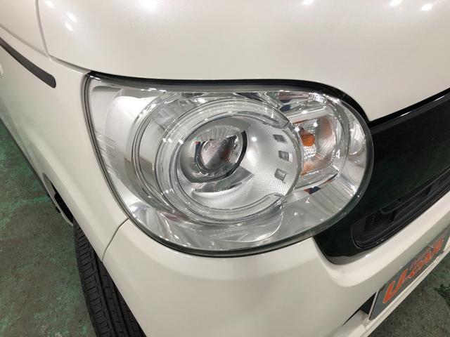 ムーヴキャンバスＧブラックアクセントリミテッドＳＡ　純正８インチナビ　ＬＥＤ車検Ｒ９．７　一年保証・走行距離無制限　走行４５２９０キロ　両側パワスラドア　純正８インチフルセグナビ　ＴＶ　ＤＶＤ　ＢＴオーディオ　全周囲カメラ　ドラレコ　オートライト　ＬＥＤヘッドライト（埼玉県）の中古車