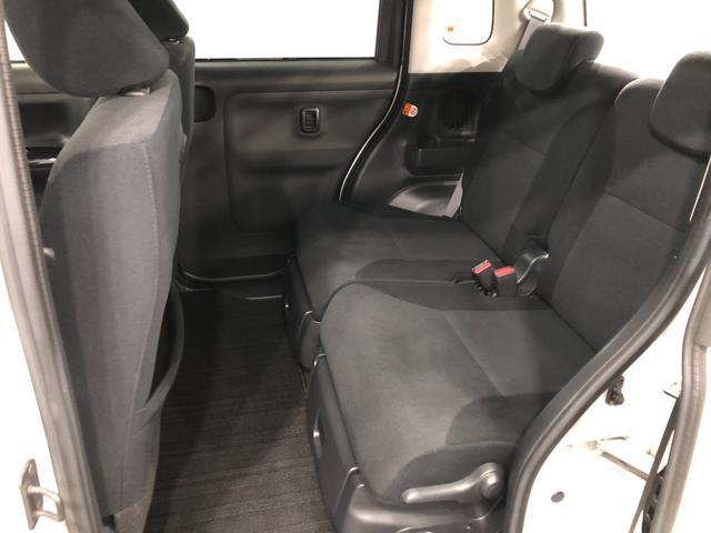 ムーヴキャンバスＧブラックアクセントリミテッドＳＡ　純正８インチナビ　ＬＥＤ車検Ｒ９．７　一年保証・走行距離無制限　走行４５２９０キロ　両側パワスラドア　純正８インチフルセグナビ　ＴＶ　ＤＶＤ　ＢＴオーディオ　全周囲カメラ　ドラレコ　オートライト　ＬＥＤヘッドライト（埼玉県）の中古車