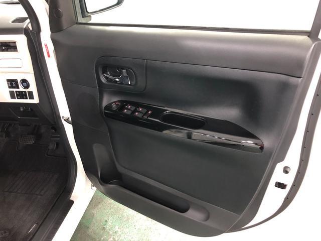 ムーヴキャンバスＧブラックアクセントリミテッドＳＡ　純正８インチナビ　ＬＥＤ車検Ｒ９．７　一年保証・走行距離無制限　走行４５２９０キロ　両側パワスラドア　純正８インチフルセグナビ　ＴＶ　ＤＶＤ　ＢＴオーディオ　全周囲カメラ　ドラレコ　オートライト　ＬＥＤヘッドライト（埼玉県）の中古車