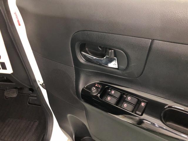 ムーヴキャンバスＧブラックアクセントリミテッドＳＡ　純正８インチナビ　ＬＥＤ車検Ｒ９．７　一年保証・走行距離無制限　走行４５２９０キロ　両側パワスラドア　純正８インチフルセグナビ　ＴＶ　ＤＶＤ　ＢＴオーディオ　全周囲カメラ　ドラレコ　オートライト　ＬＥＤヘッドライト（埼玉県）の中古車