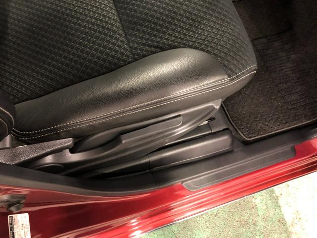 タントカスタムＲＳセレクション　走行２３３２３キロ／ナビ／ドラレコ１年保証距離無制限　走行２３３２３キロ　純正フルセグナビ　パノラマモニター　ブルートゥース　ドラレコ　後席モニター　純正マット　ＬＥＤヘッドランプ　シートヒーター　両側電動スライドドア　キーフリー（埼玉県）の中古車