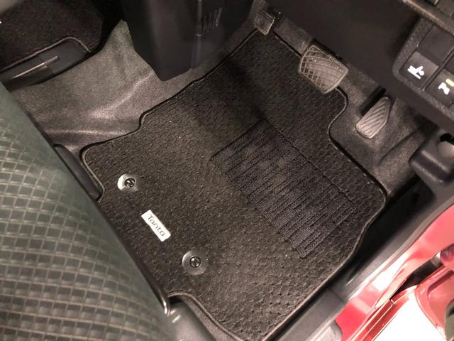 タントカスタムＲＳセレクション　走行２３３２３キロ／ナビ／ドラレコ１年保証距離無制限　走行２３３２３キロ　純正フルセグナビ　パノラマモニター　ブルートゥース　ドラレコ　後席モニター　純正マット　ＬＥＤヘッドランプ　シートヒーター　両側電動スライドドア　キーフリー（埼玉県）の中古車